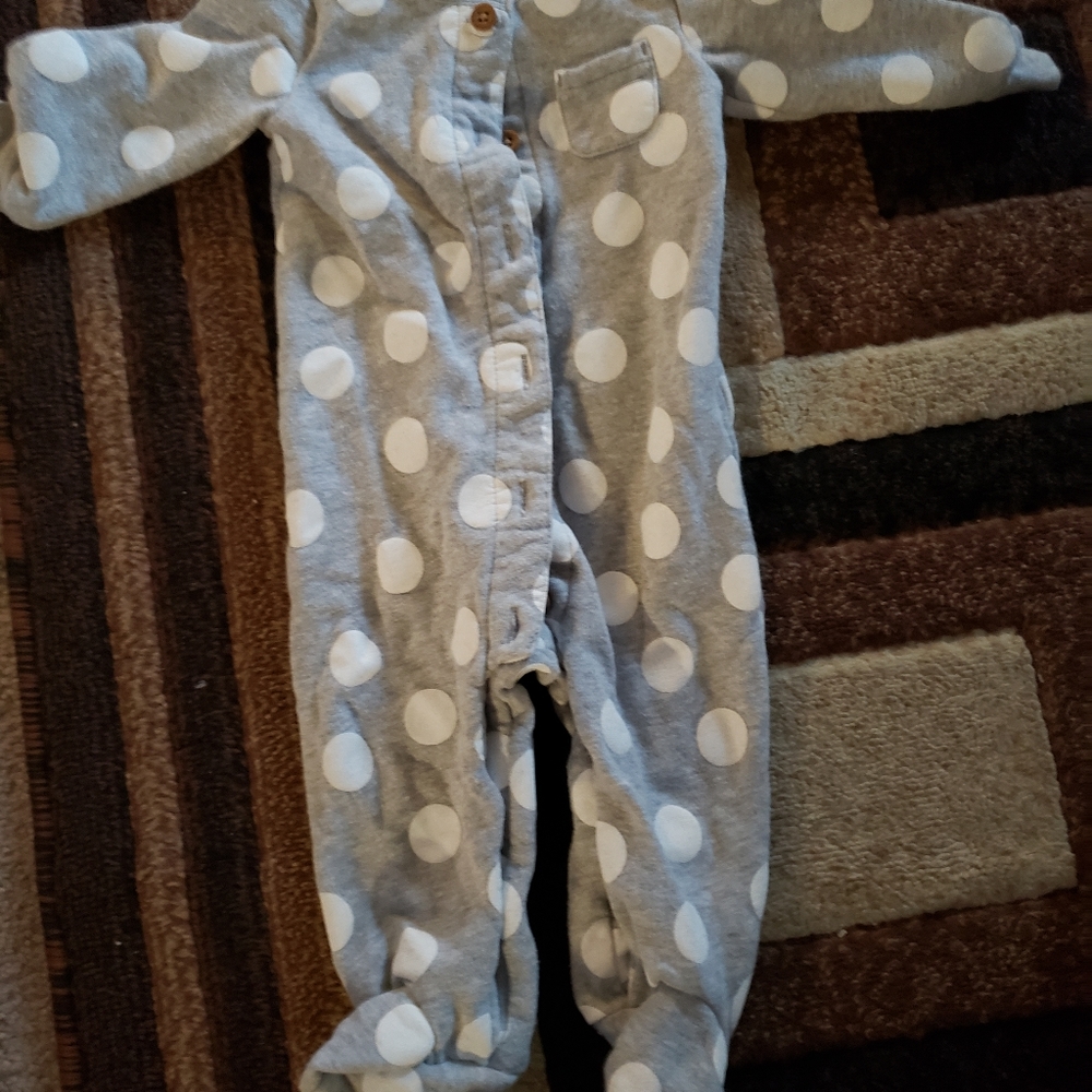 Footies